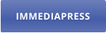 IMMEDIAPRESS