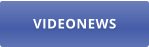 VIDEONEWS