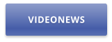 VIDEONEWS