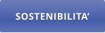 SOSTENIBILITA’