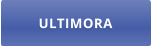 ULTIMORA