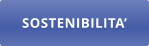 SOSTENIBILITA’