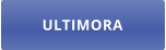 ULTIMORA