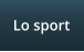 Lo sport