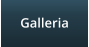 Galleria