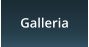 Galleria