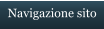 Navigazione sito