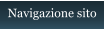 Navigazione sito