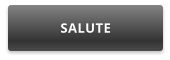 SALUTE