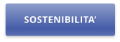 SOSTENIBILITA’
