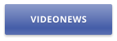 VIDEONEWS