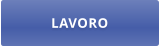LAVORO