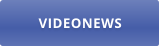 VIDEONEWS