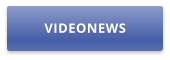 VIDEONEWS