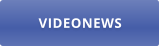 VIDEONEWS