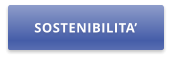 SOSTENIBILITA’