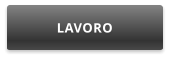 LAVORO