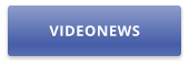 VIDEONEWS