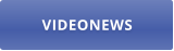 VIDEONEWS