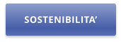 SOSTENIBILITA’