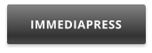 IMMEDIAPRESS