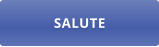 SALUTE