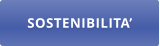SOSTENIBILITA’
