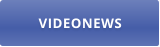 VIDEONEWS