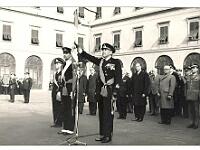 1965_69_vita_in_accademia_01-1024x708