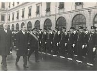 1965_69_vita_in_accademia_02-1024x696