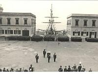 1965_69_vita_in_accademia_03-1024x693