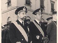 1965_69_vita_in_accademia_05-719x1024