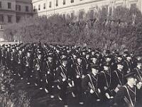 1965_69_vita_in_accademia_06-1024x699