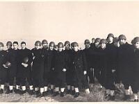 1965_69_vita_in_accademia_07-1024x712