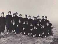 1965_69_vita_in_accademia_08-1024x678