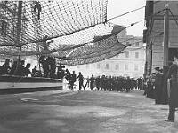 1965_69_vita_in_accademia_09-1024x729