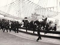 1965_69_vita_in_accademia_10-1024x727