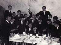 1965_69_vita_in_accademia_11-1024x689