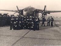 1965_69_vita_in_accademia_12