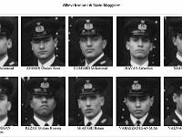 1965_compagni_di_corso_iraniani_01-1024x580