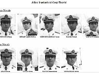 1965_compagni_di_corso_iraniani_02