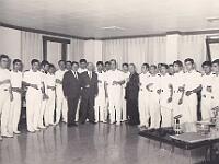 1965_compagni_di_corso_iraniani_03-1024x690