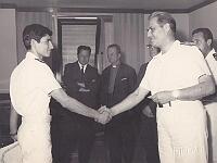 1965_compagni_di_corso_iraniani_04