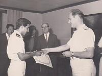 1965_compagni_di_corso_iraniani_05