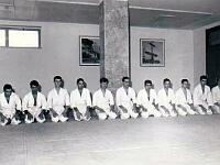 1965_compagni_di_corso_iraniani_06