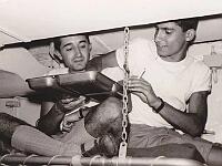 1965_compagni_di_corso_iraniani_07