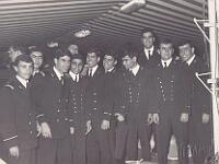 1965_compagni_di_corso_iraniani_08-1024x668