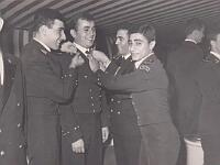 1965_compagni_di_corso_iraniani_09