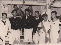 1965_compagni_di_corso_iraniani_10