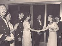 1965_compagni_di_corso_iraniani_11-1024x705